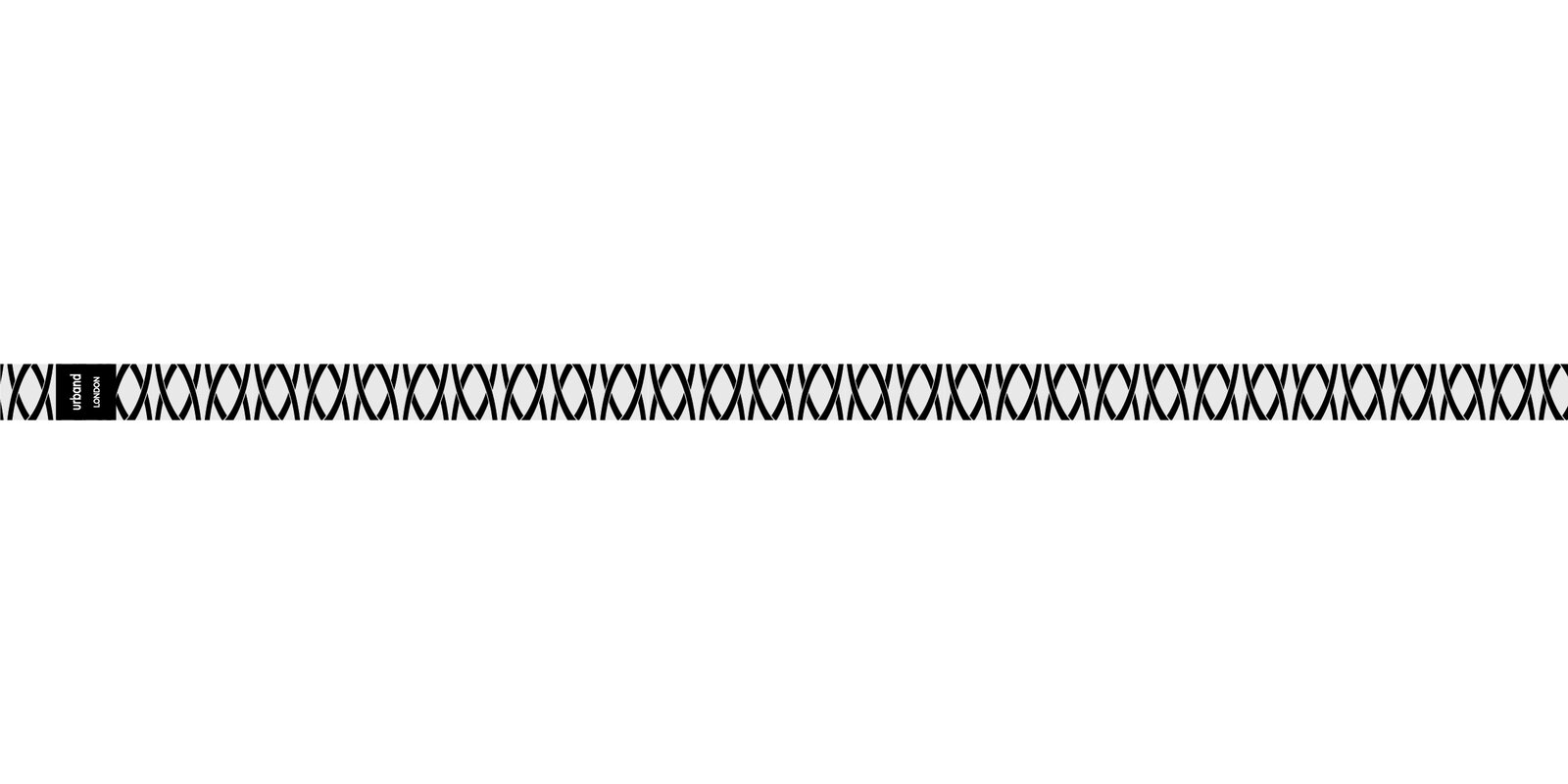 Urband London undefined pattern