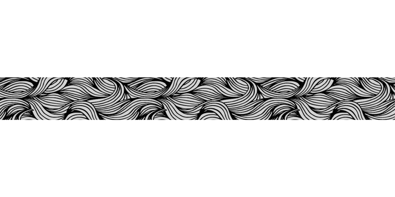 Urband London undefined pattern