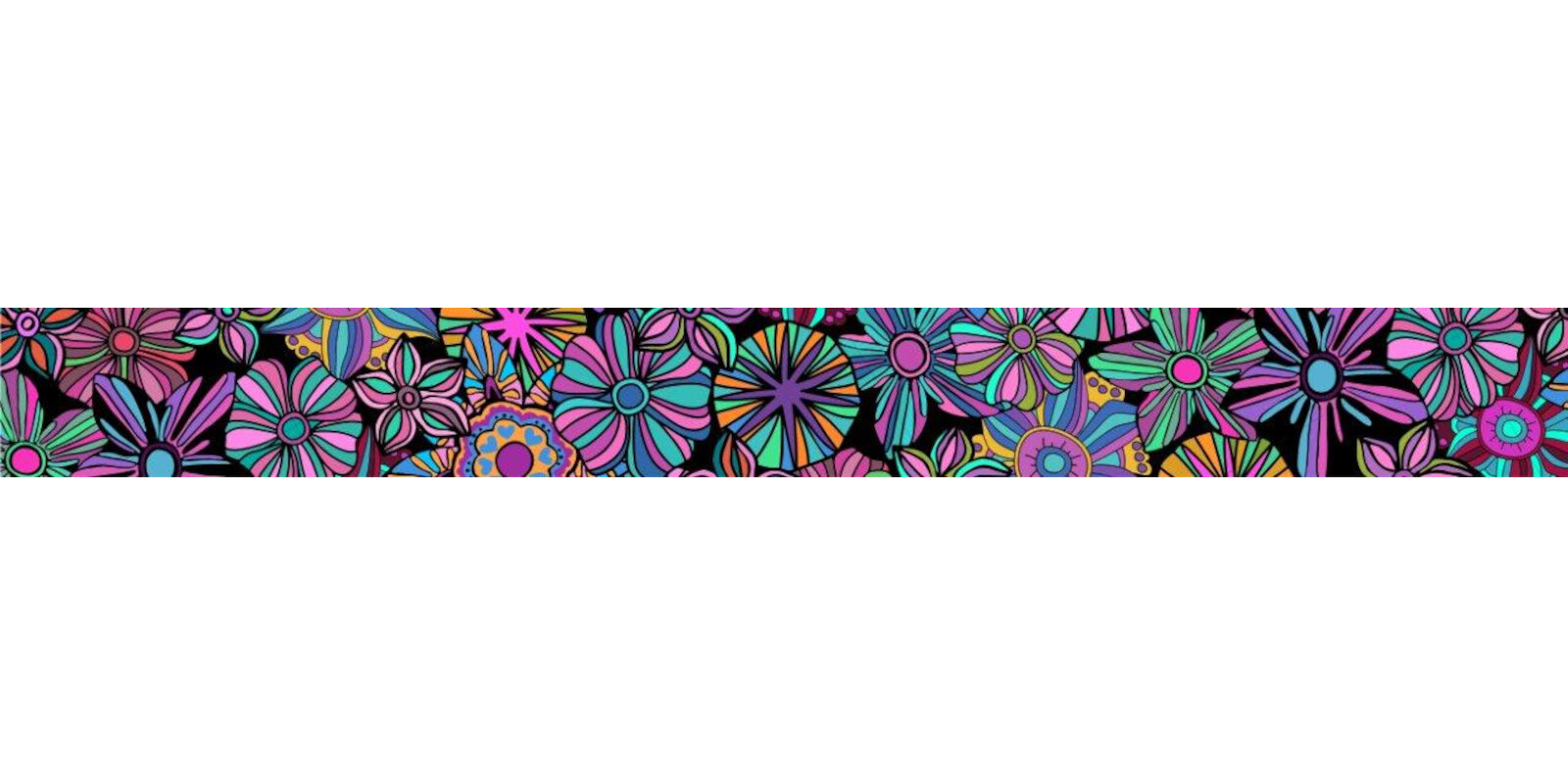 Urband London undefined pattern