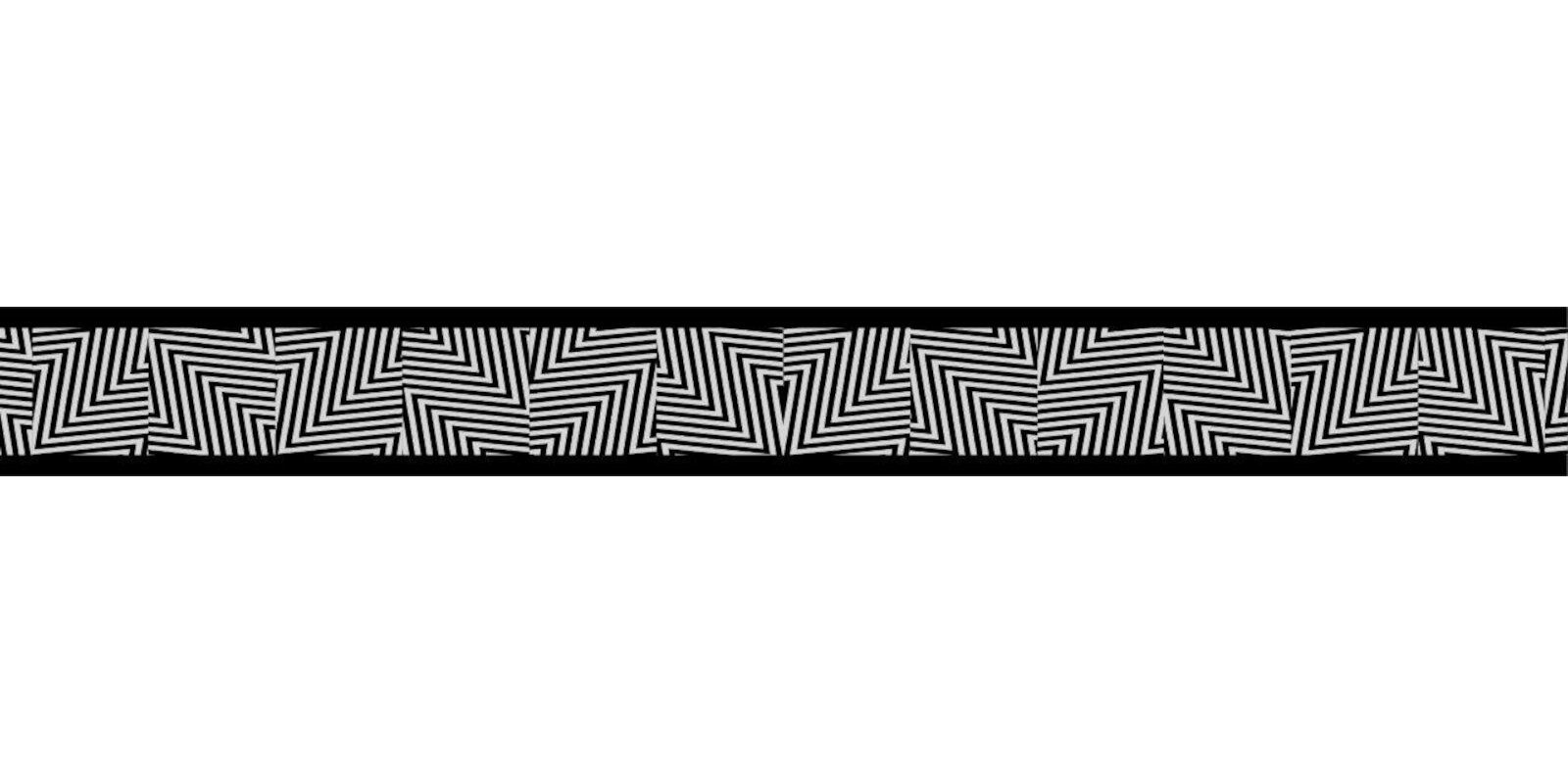 Urband London undefined pattern