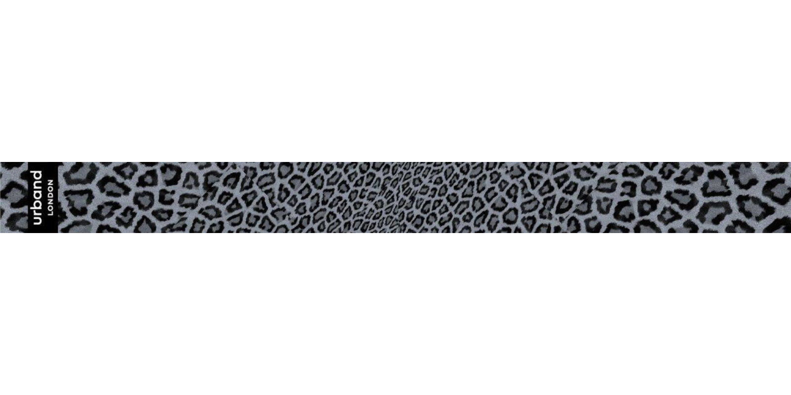 Urband London undefined pattern