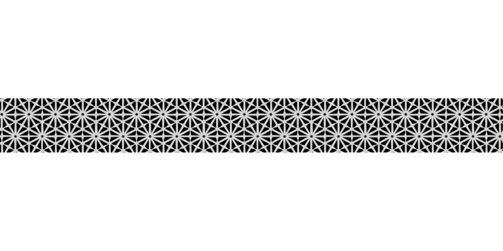 Urband London undefined pattern