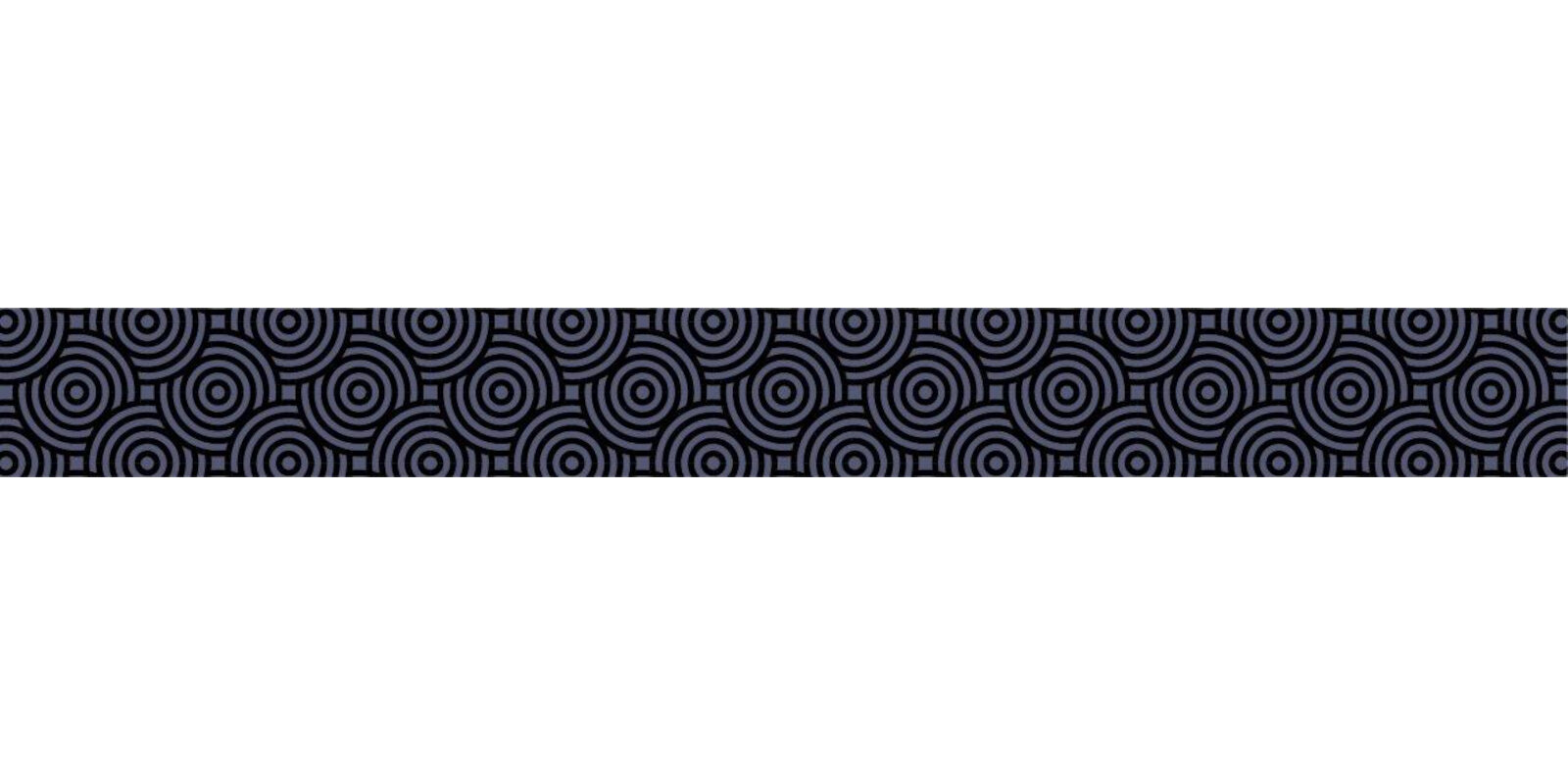 Urband London undefined pattern