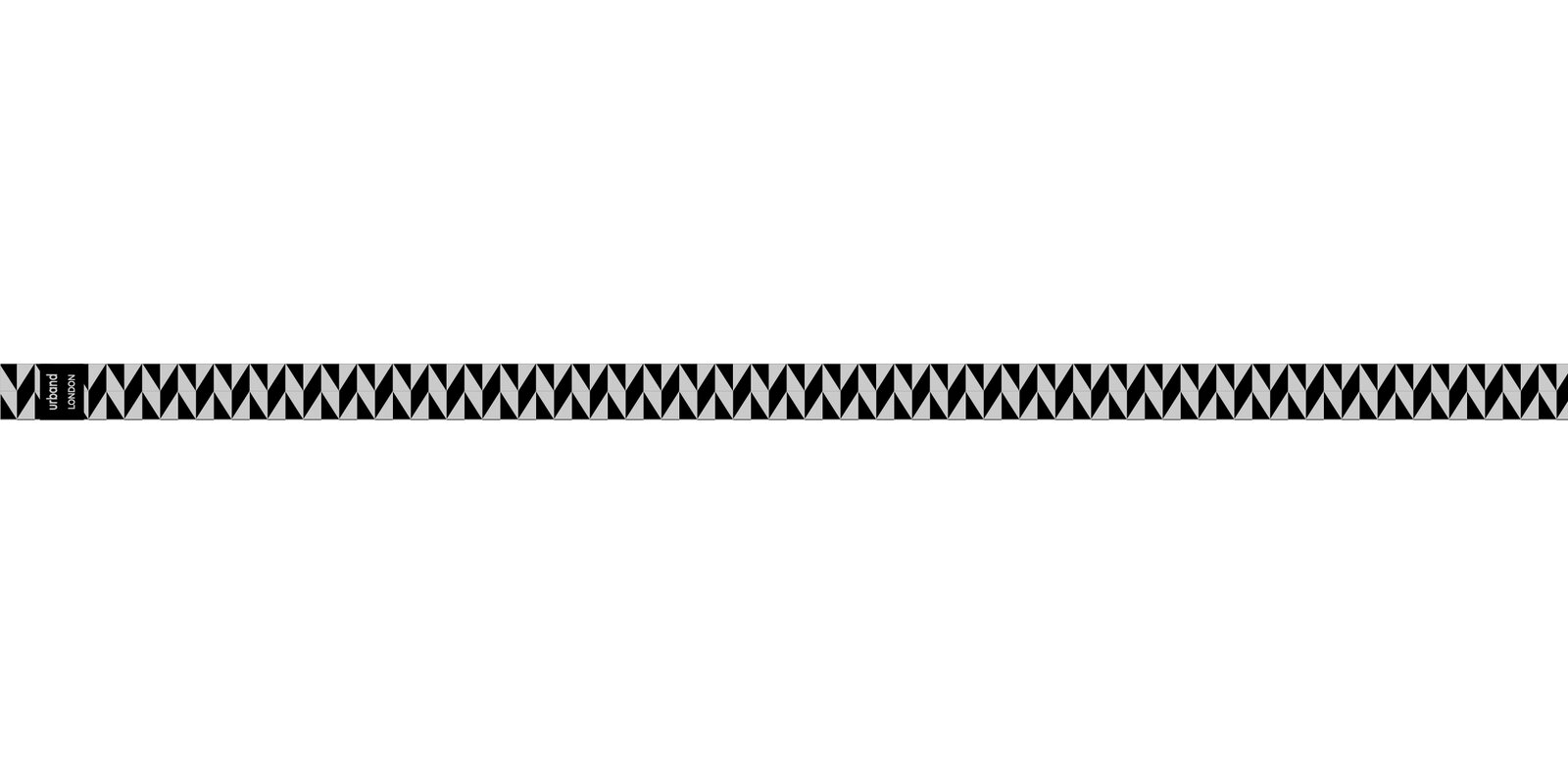 Urband London undefined pattern