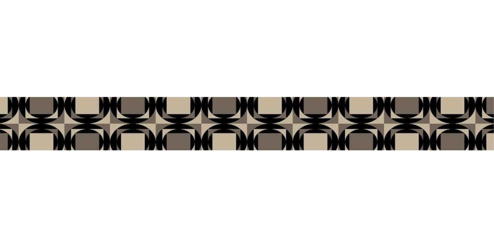 Urband London undefined pattern