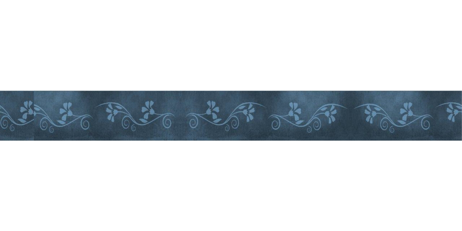 Urband London undefined pattern