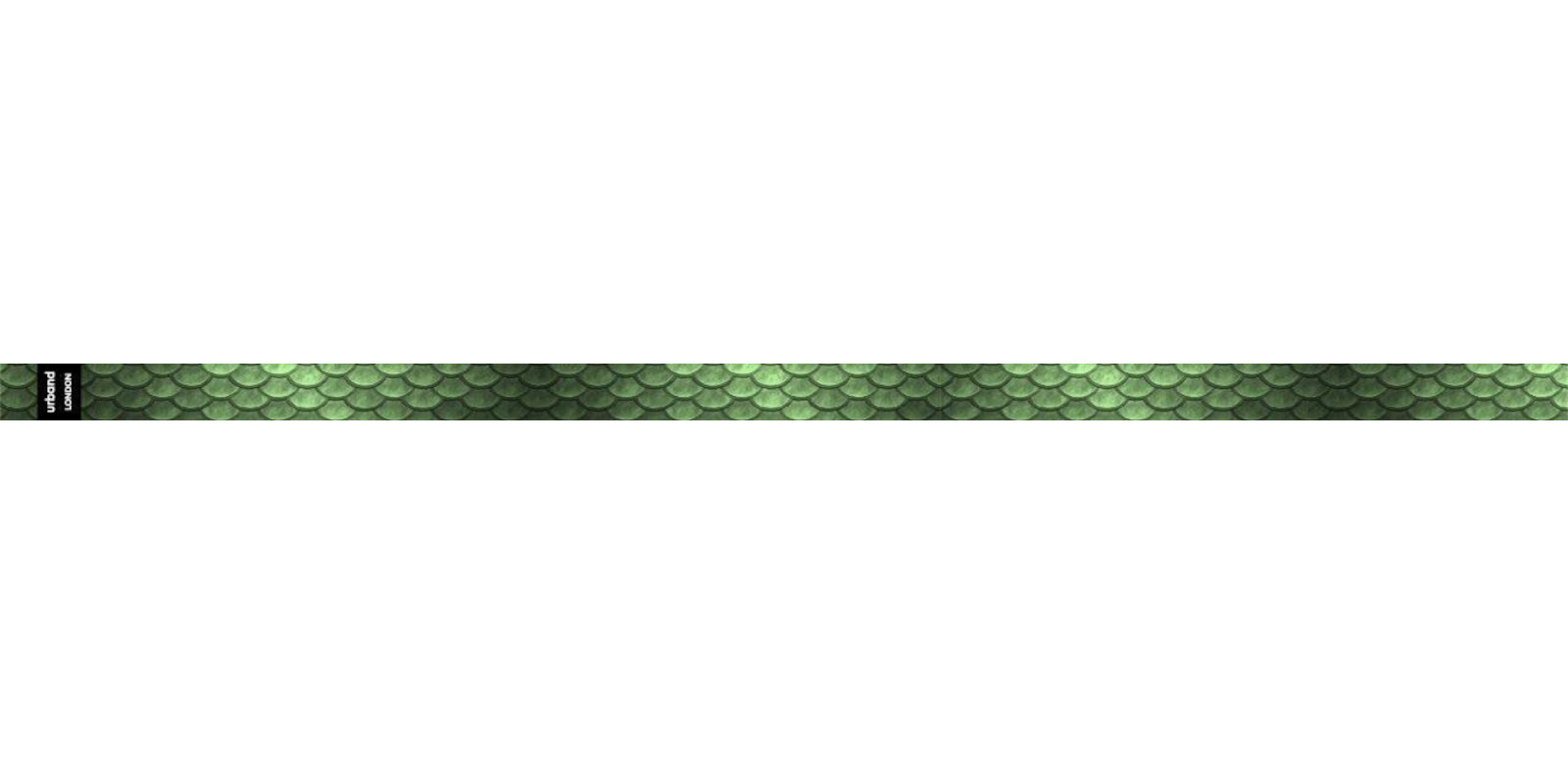 Urband London undefined pattern