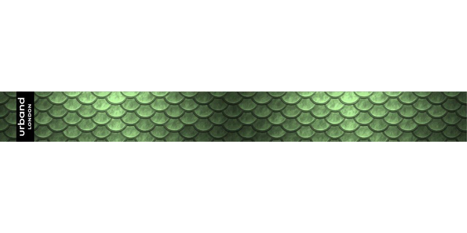 Urband London undefined pattern