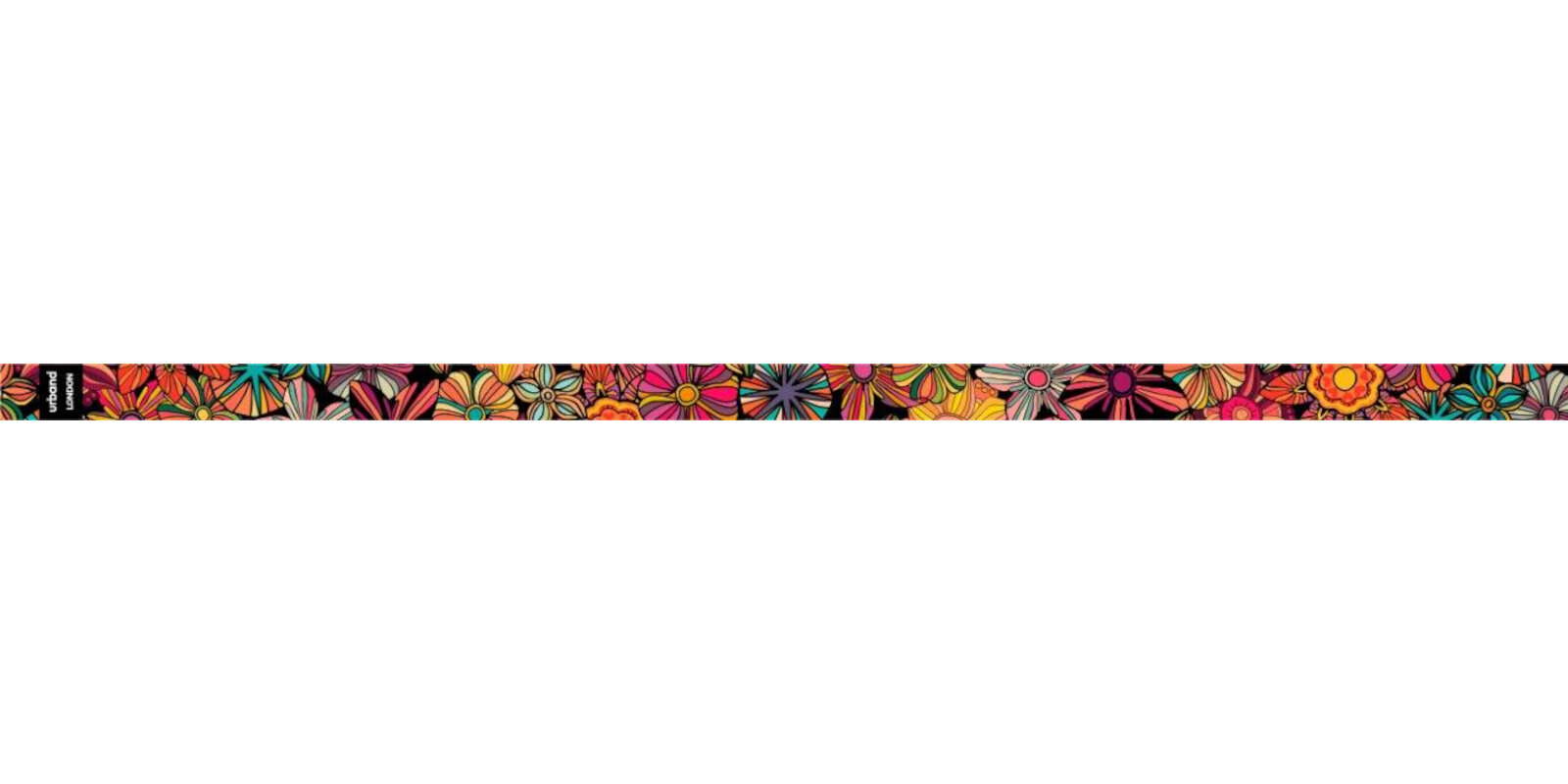 Urband London undefined pattern