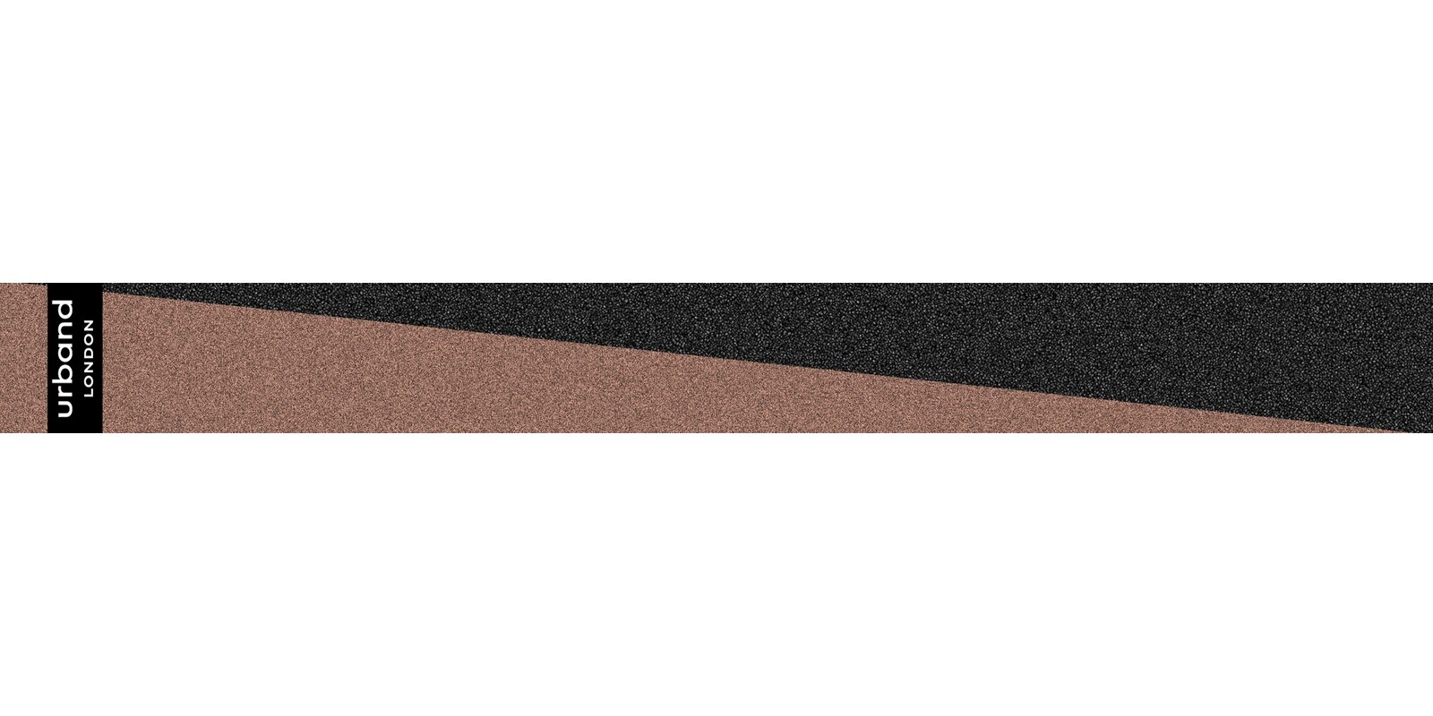 Urband London undefined pattern