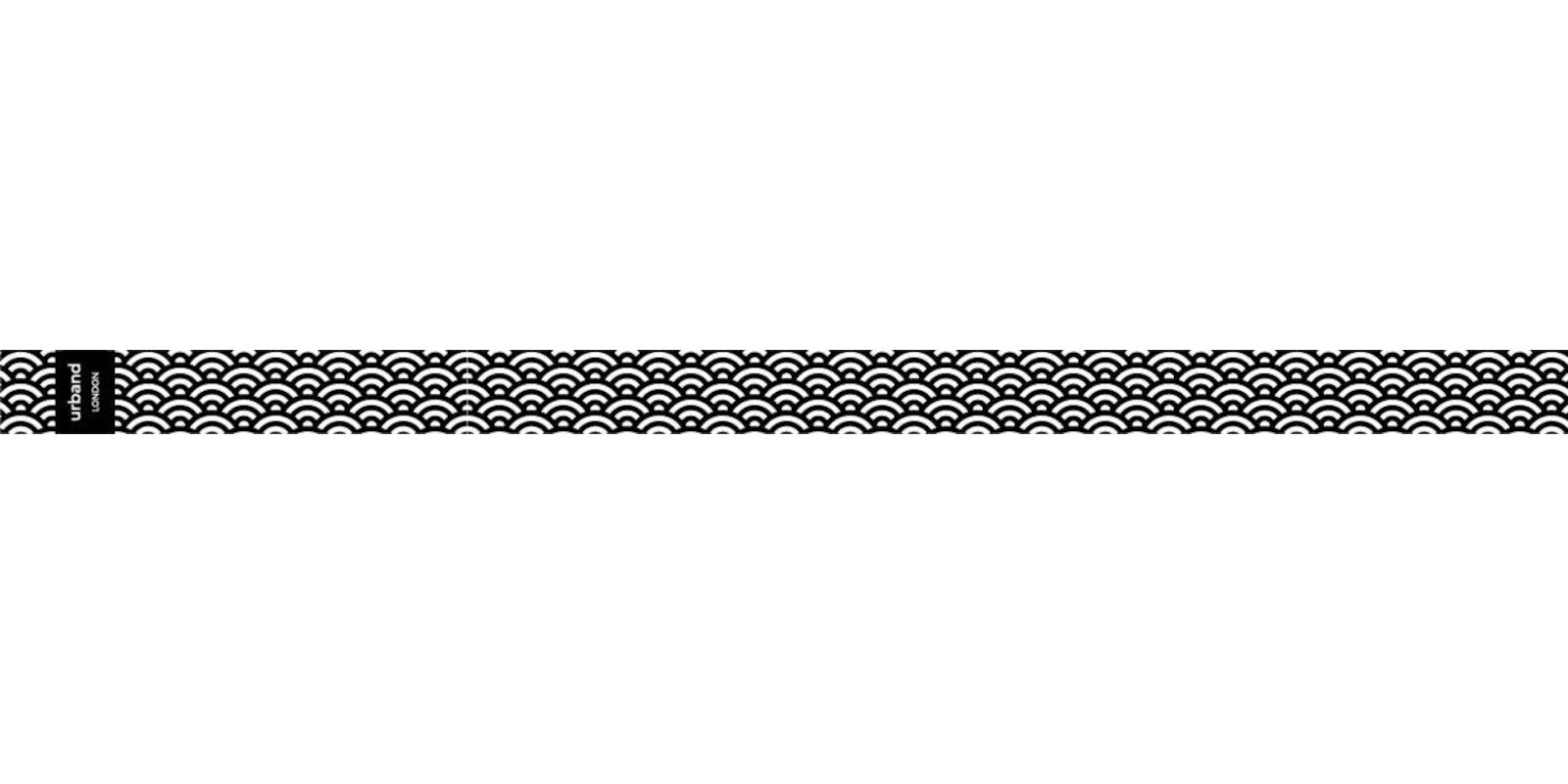 Urband London undefined pattern