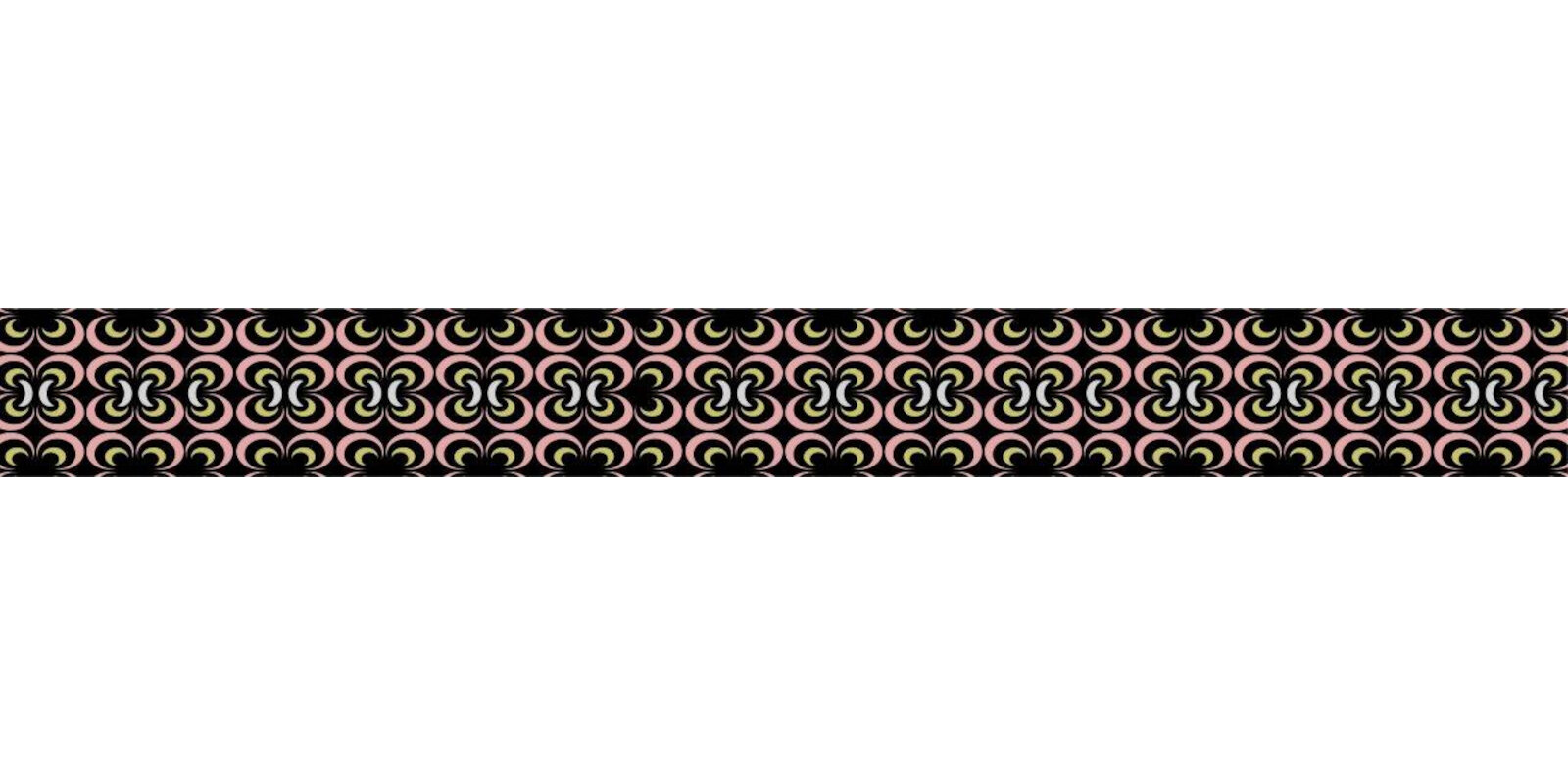 Urband London undefined pattern