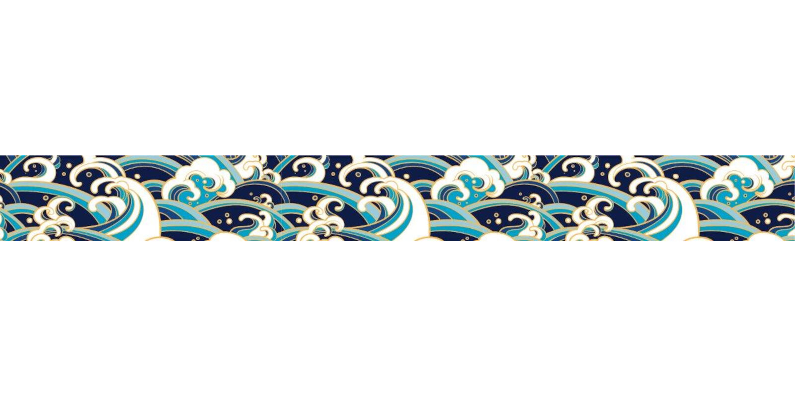 Urband London undefined pattern