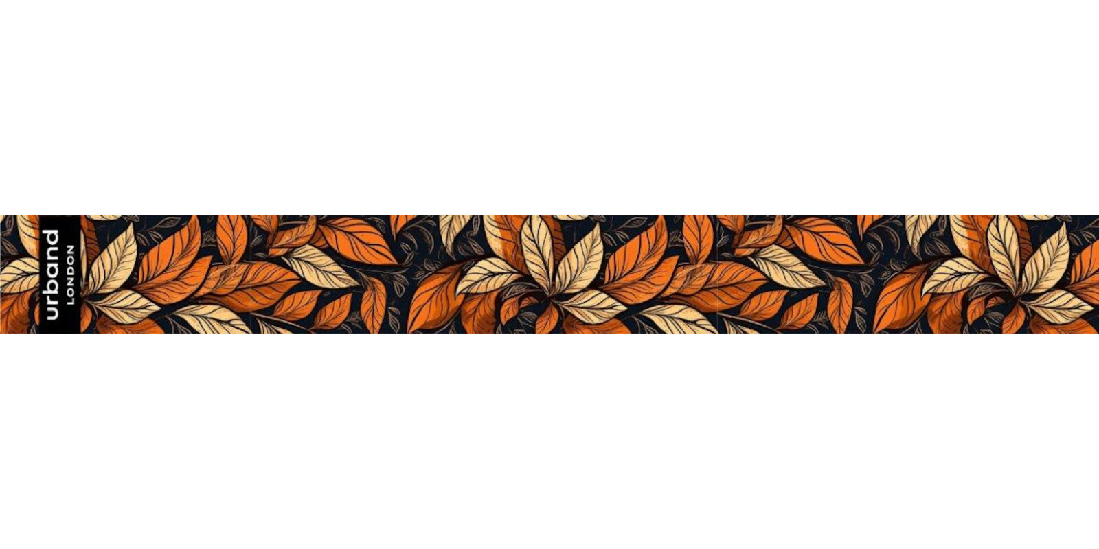 Urband London undefined pattern