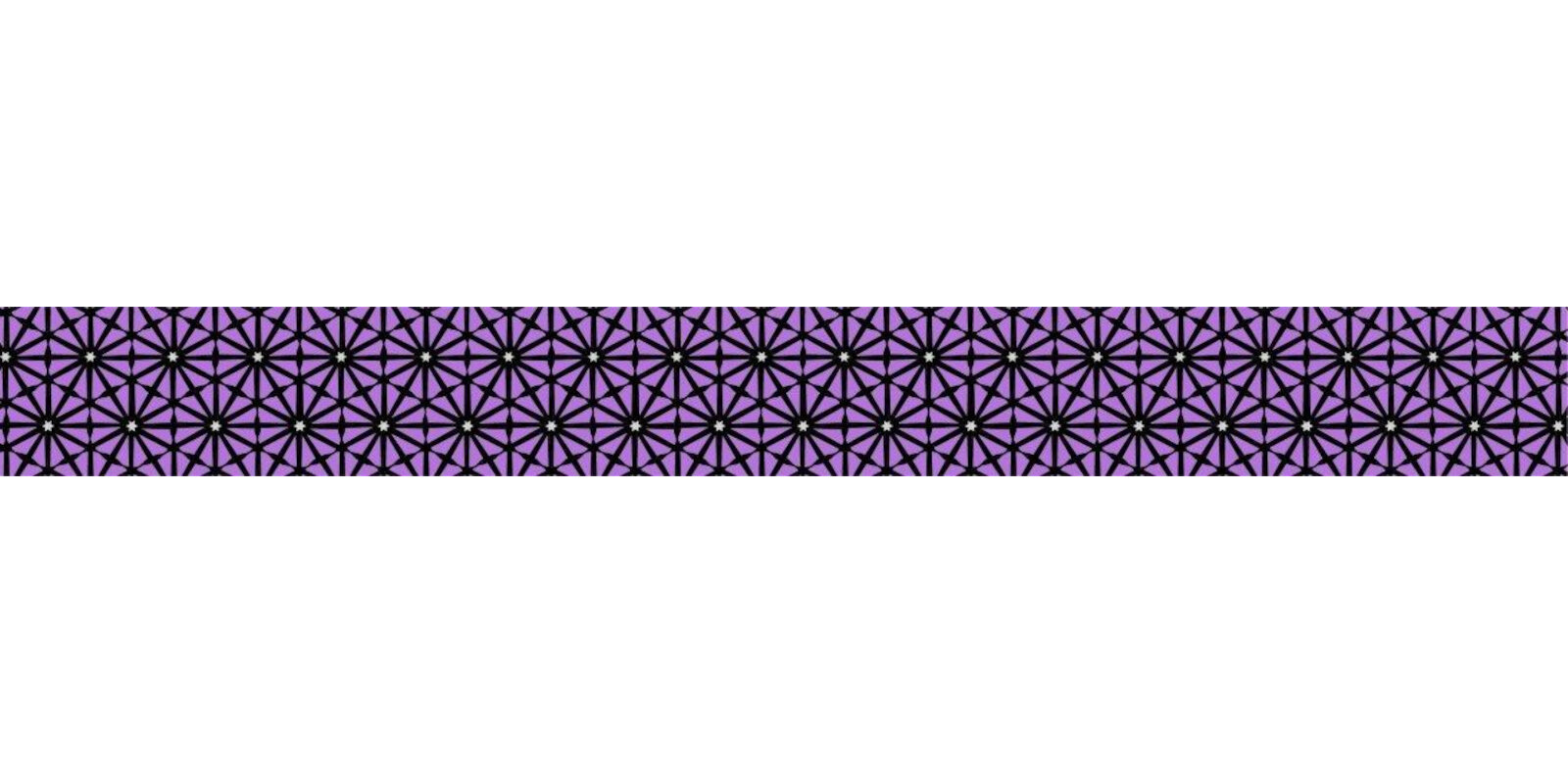 Urband London undefined pattern