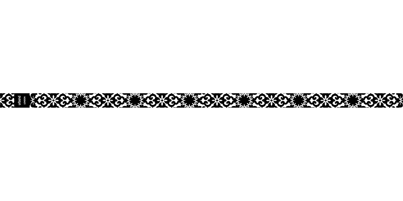 Urband London undefined pattern