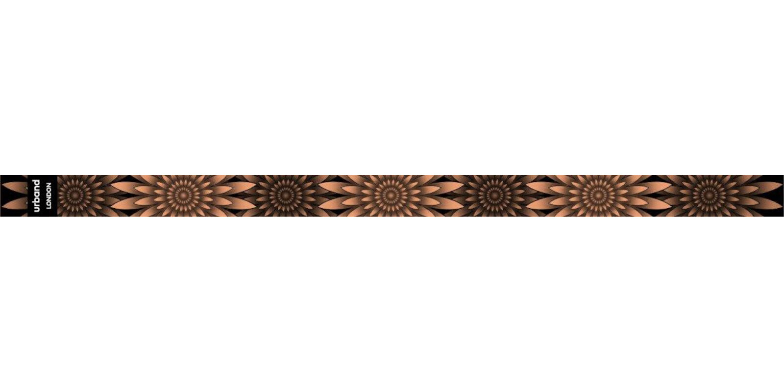 Urband London undefined pattern