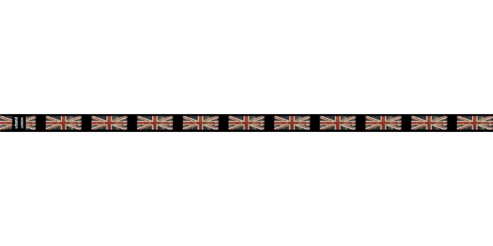 Urband London undefined pattern