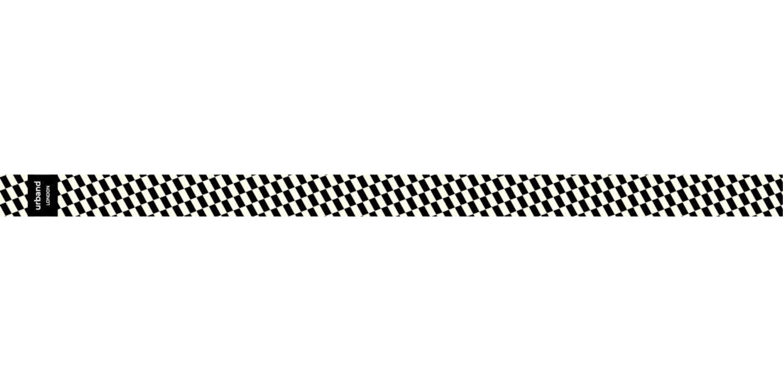 Urband London undefined pattern