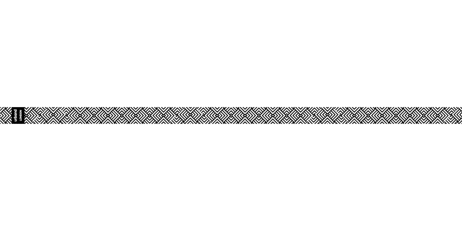 Urband London undefined pattern