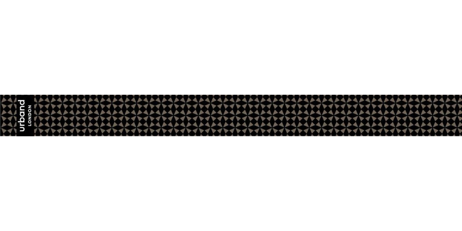 Urband London undefined pattern