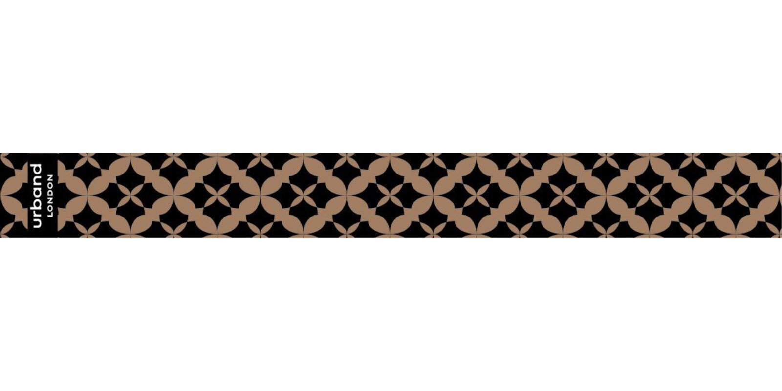 Urband London undefined pattern