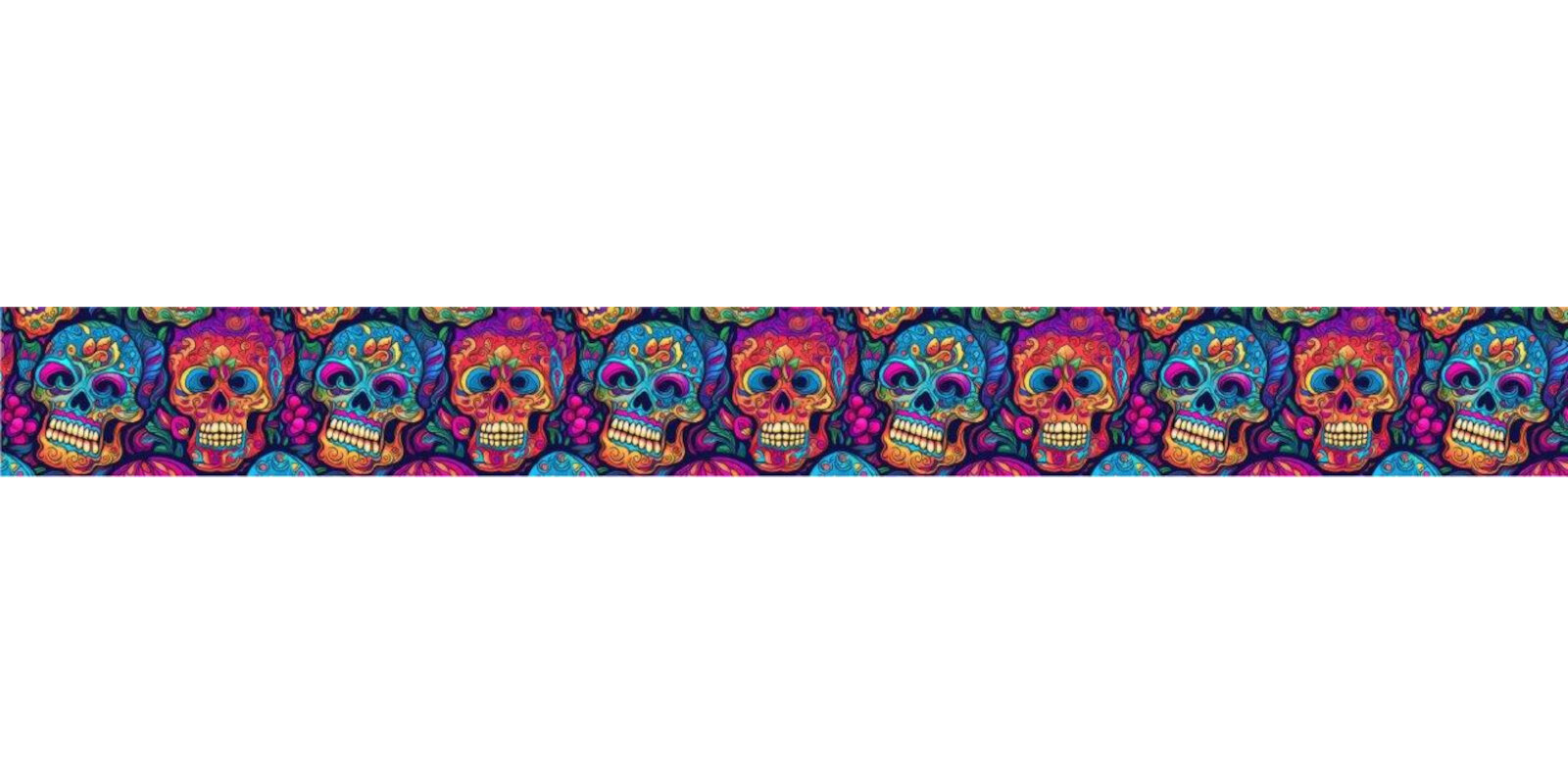 Urband London undefined pattern