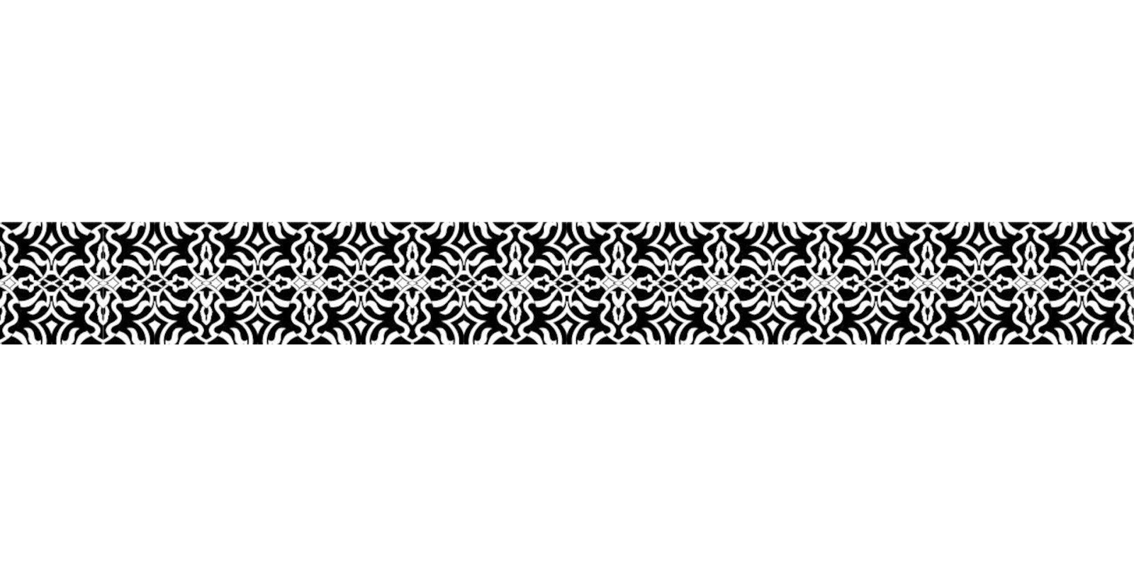 Urband London undefined pattern