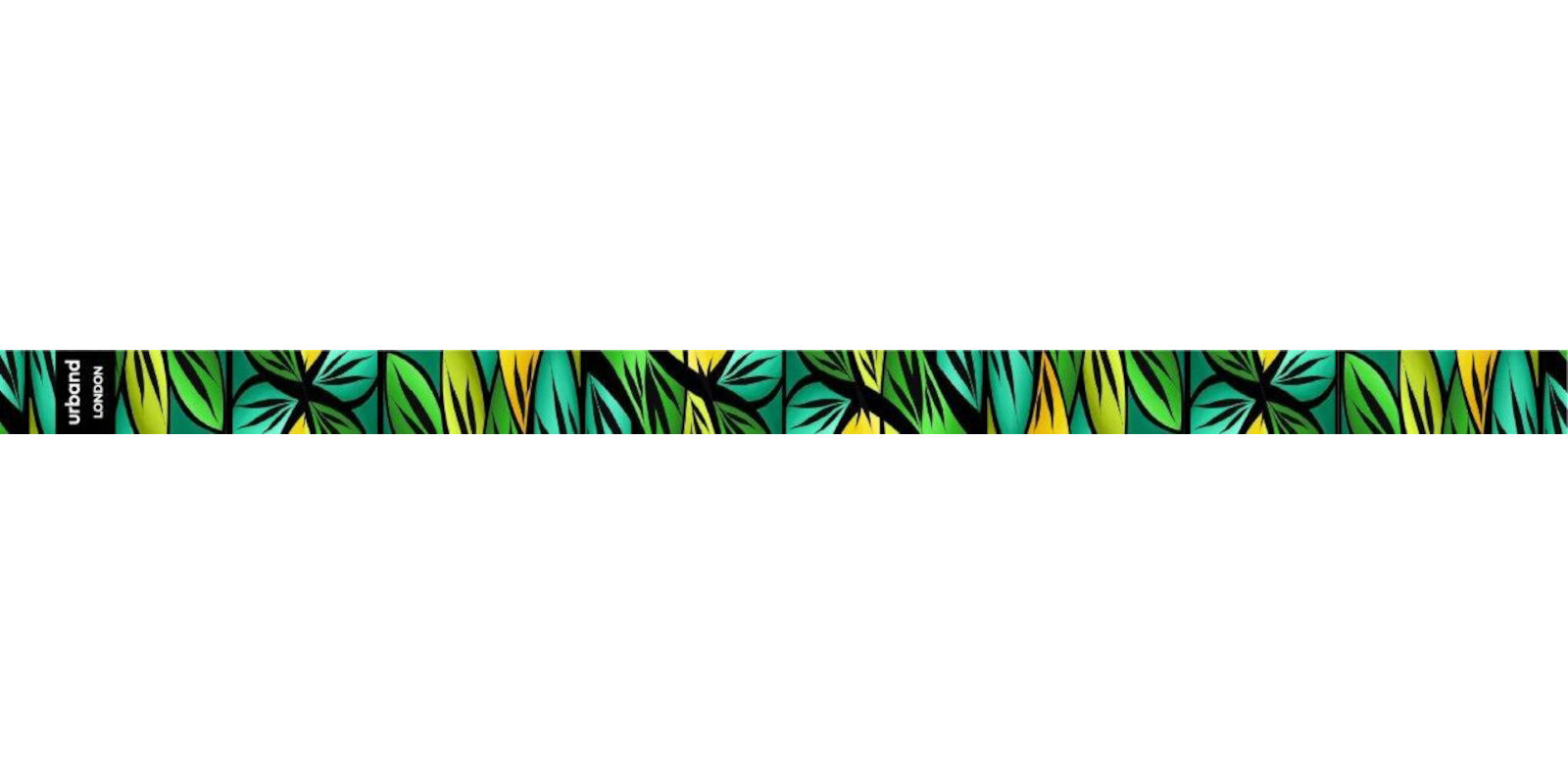 Urband London undefined pattern