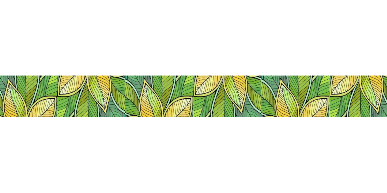 Urband London undefined pattern