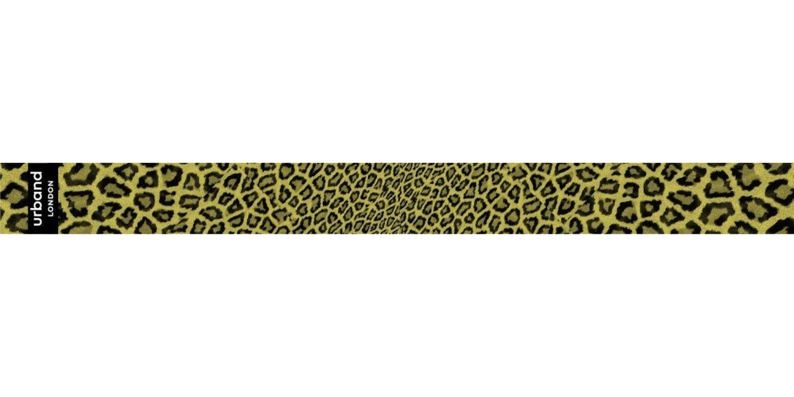 Urband London undefined pattern