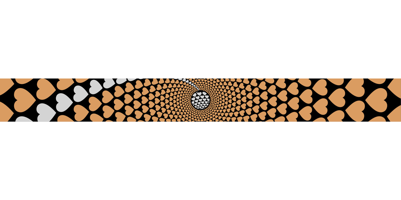 Urband London undefined pattern