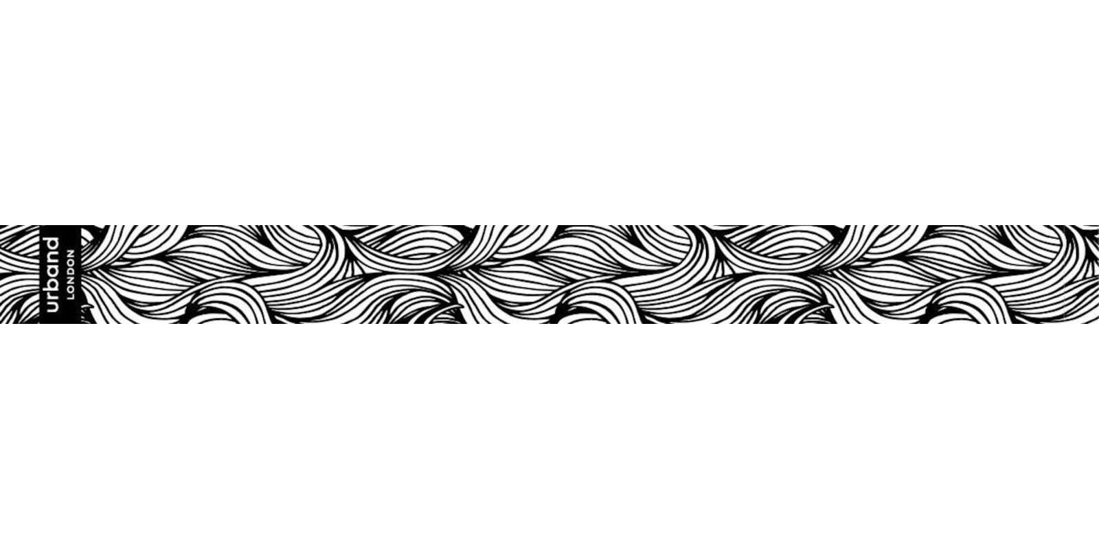 Urband London undefined pattern