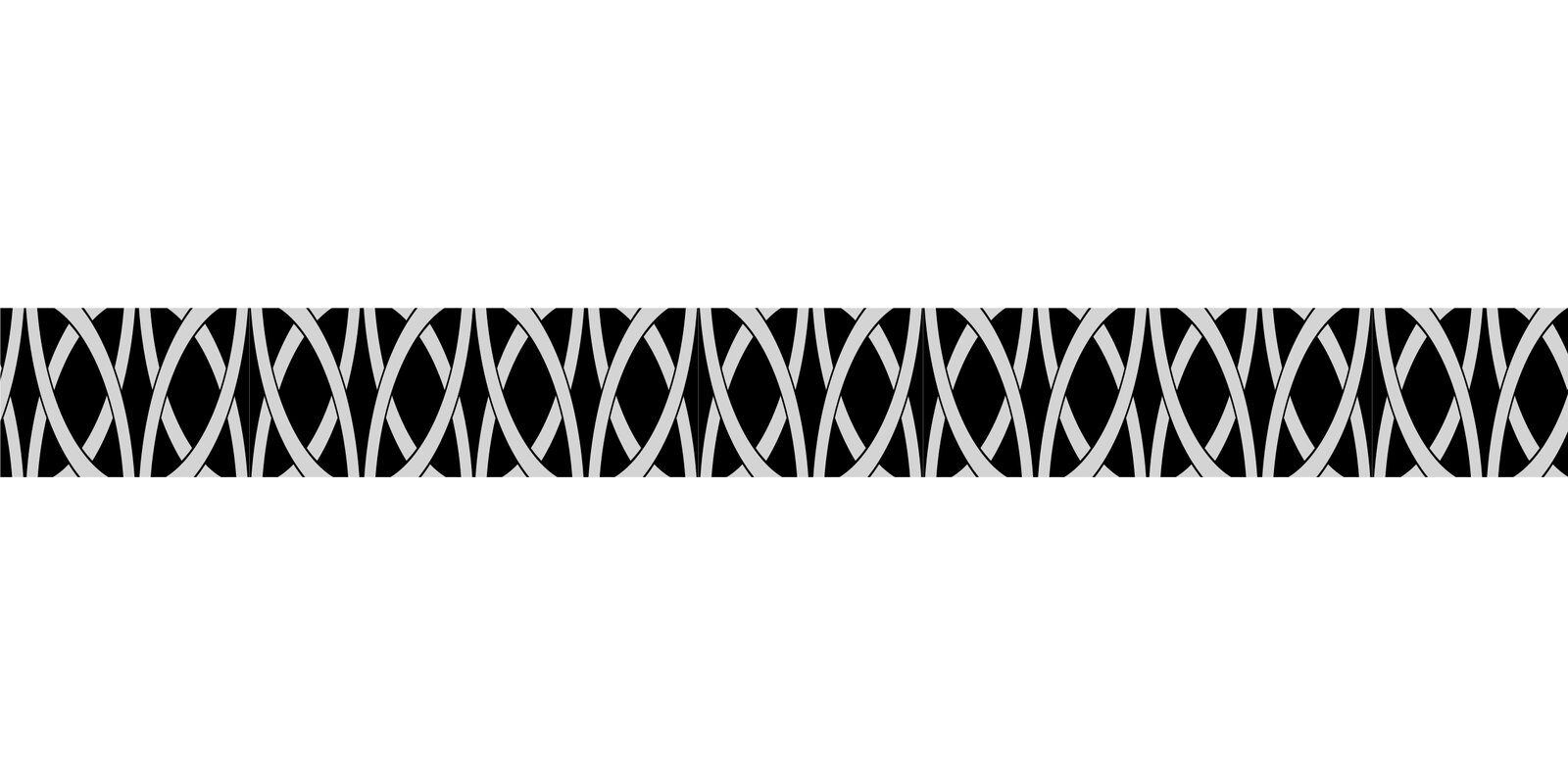 Urband London undefined pattern