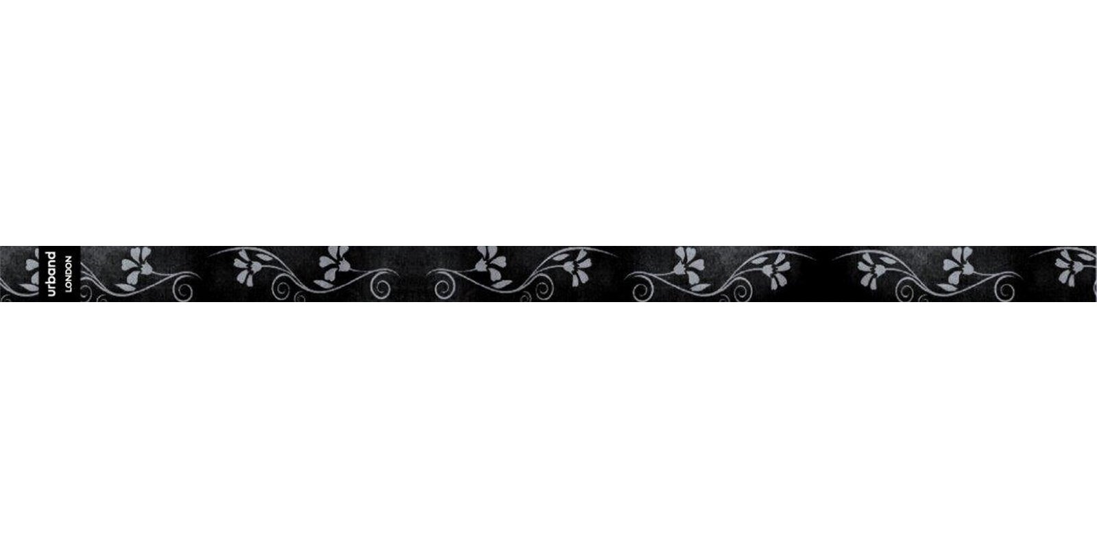 Urband London undefined pattern