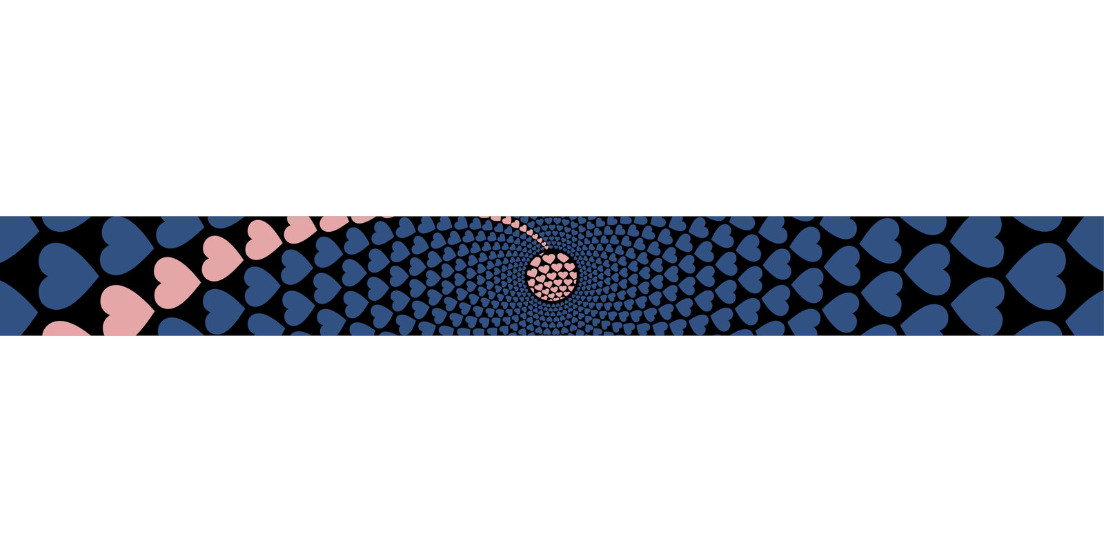 Urband London undefined pattern