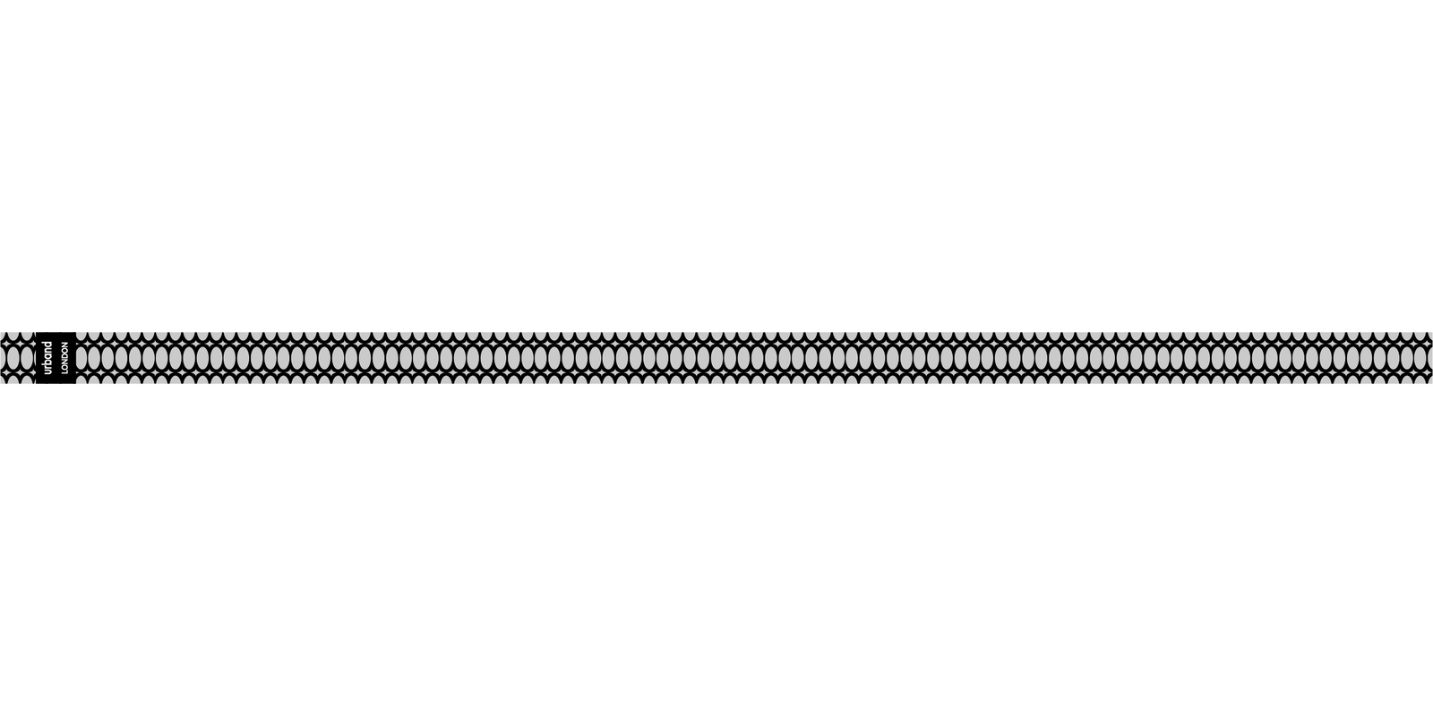 Urband London undefined pattern