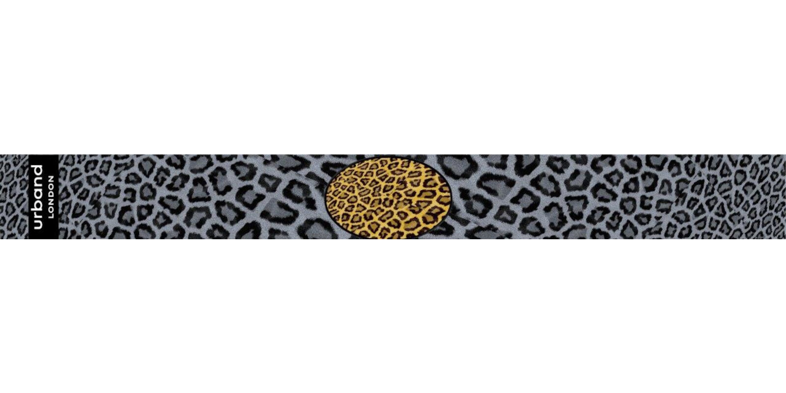 Urband London undefined pattern