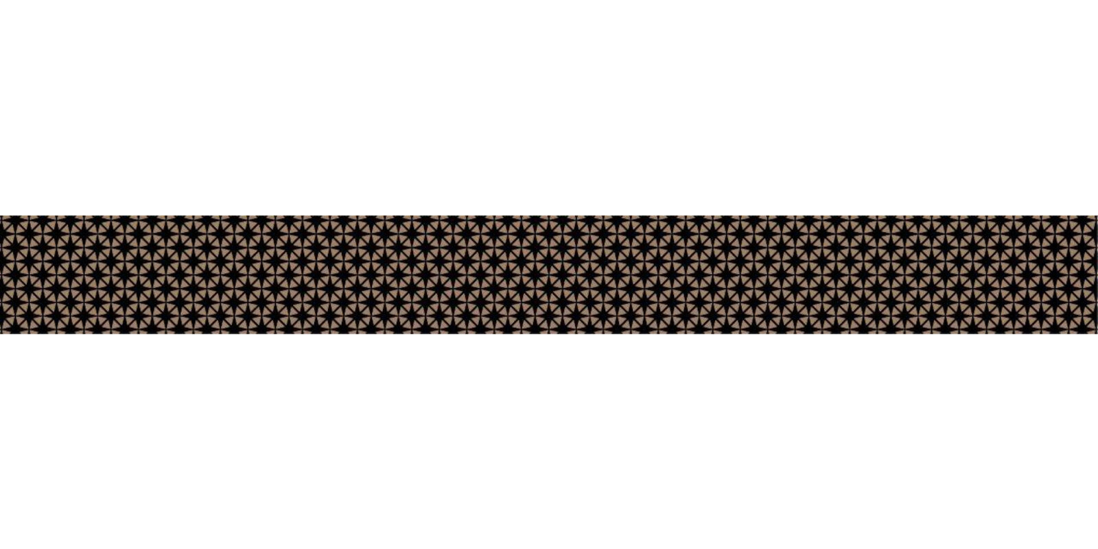 Urband London undefined pattern