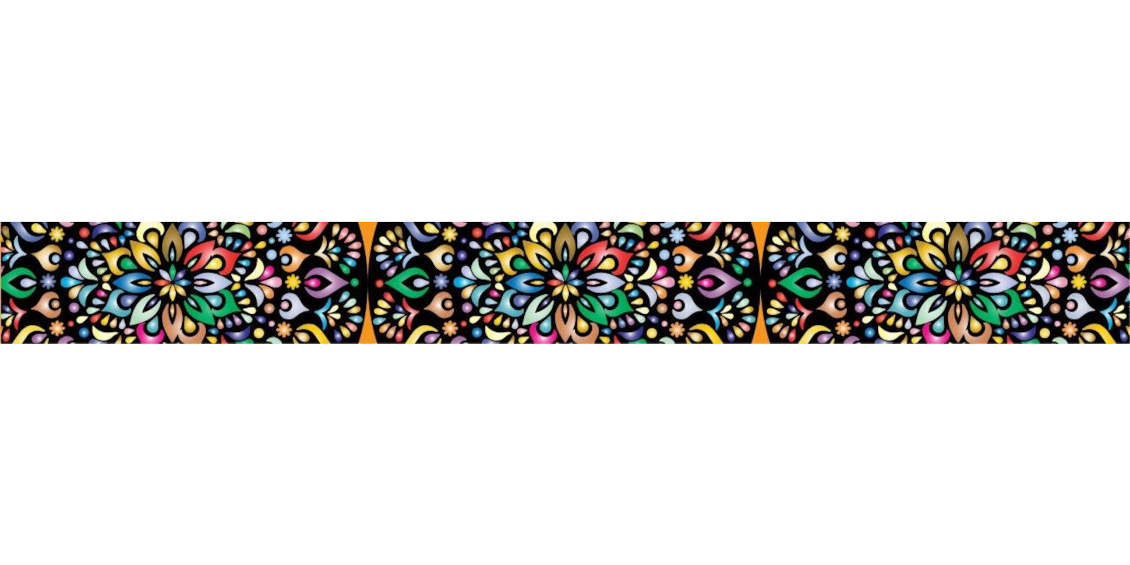 Urband London undefined pattern
