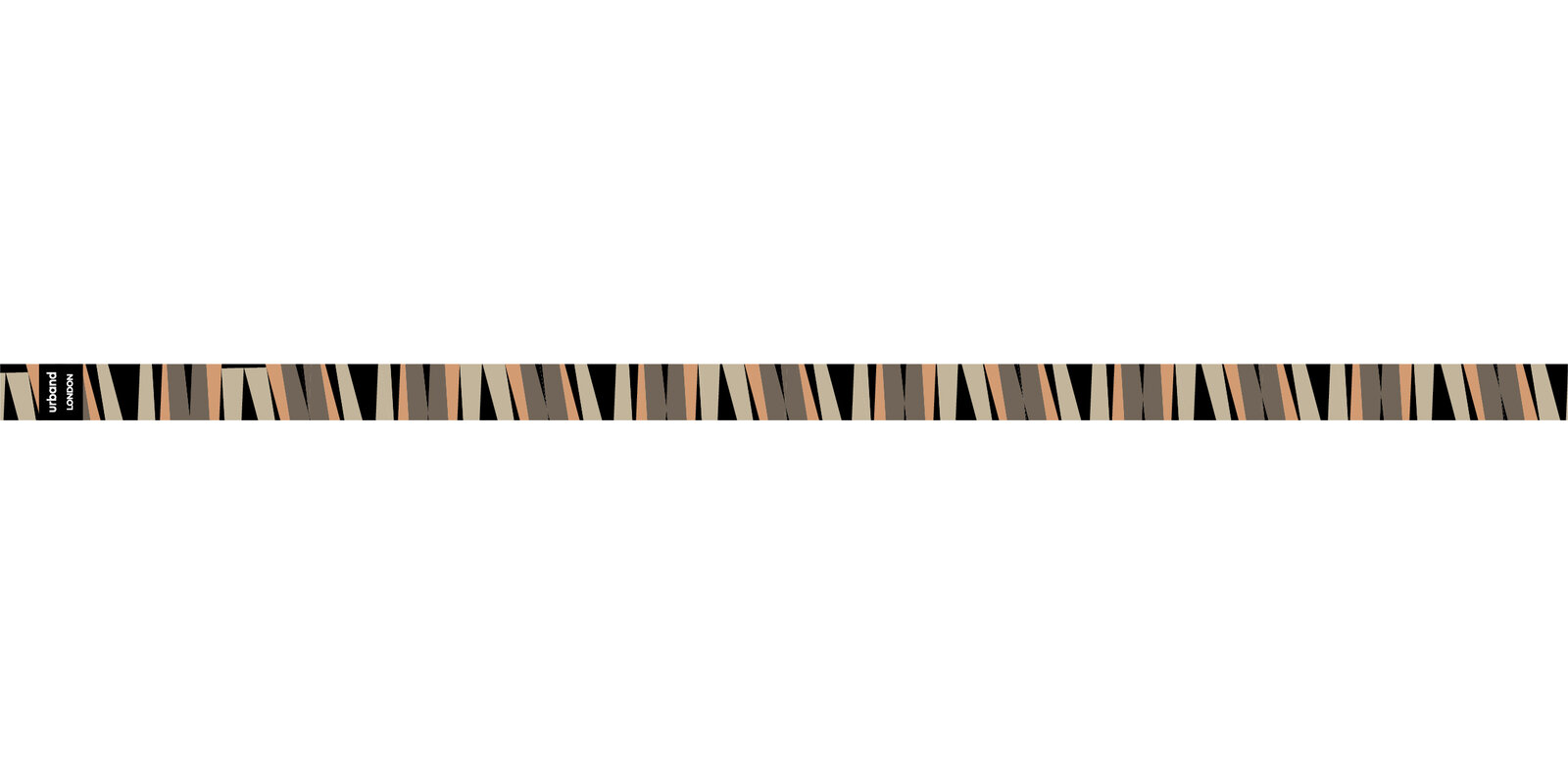 Urband London undefined pattern
