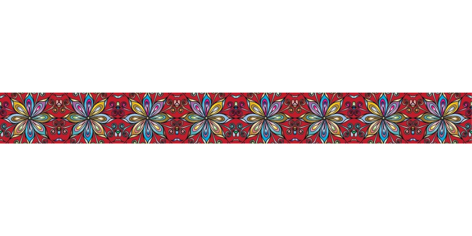 Urband London undefined pattern