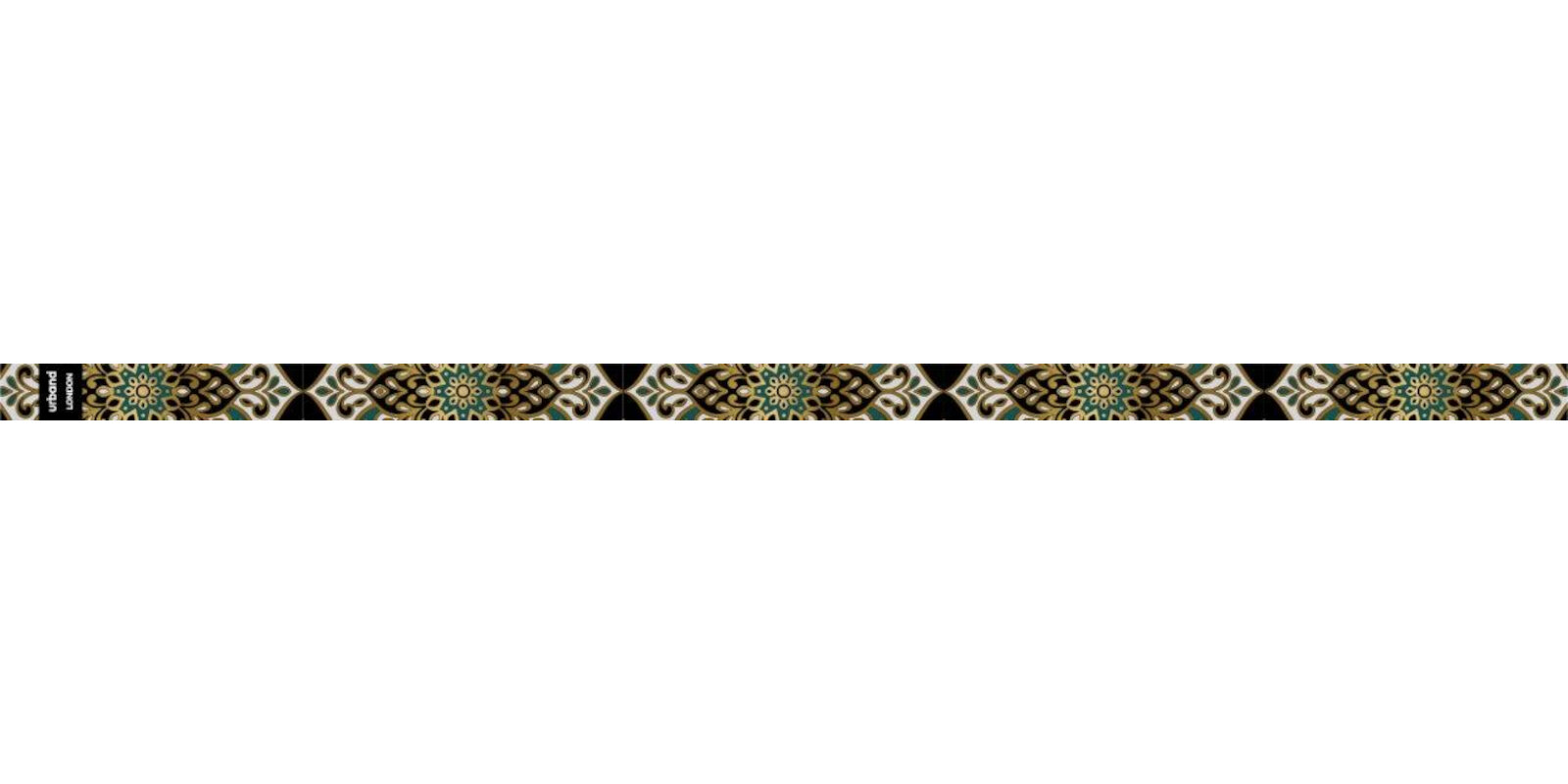 Urband London undefined pattern