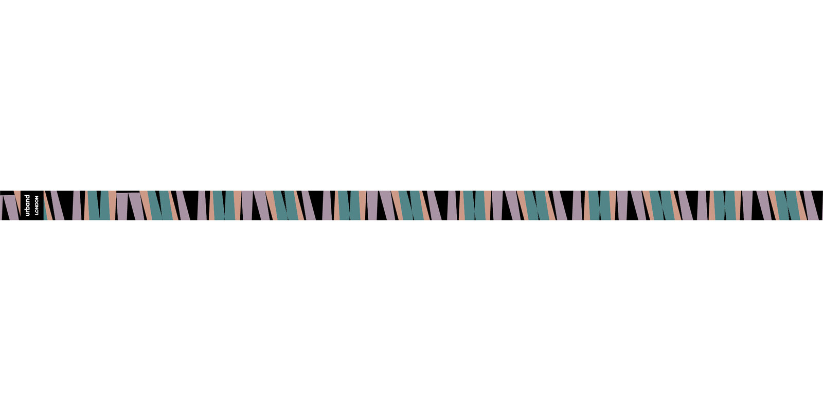 Urband London undefined pattern