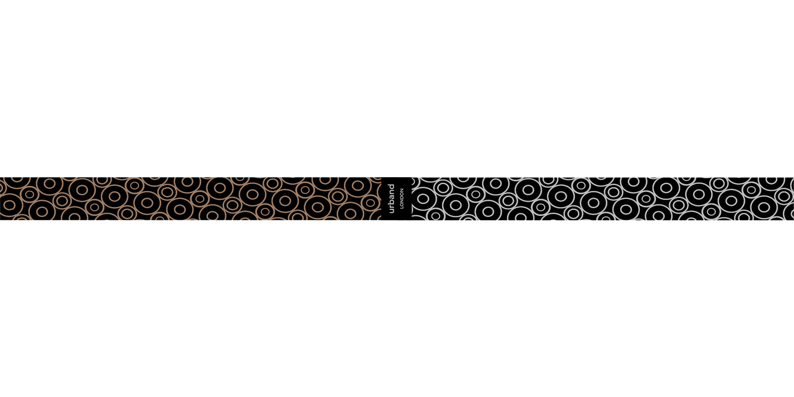 Urband London undefined pattern