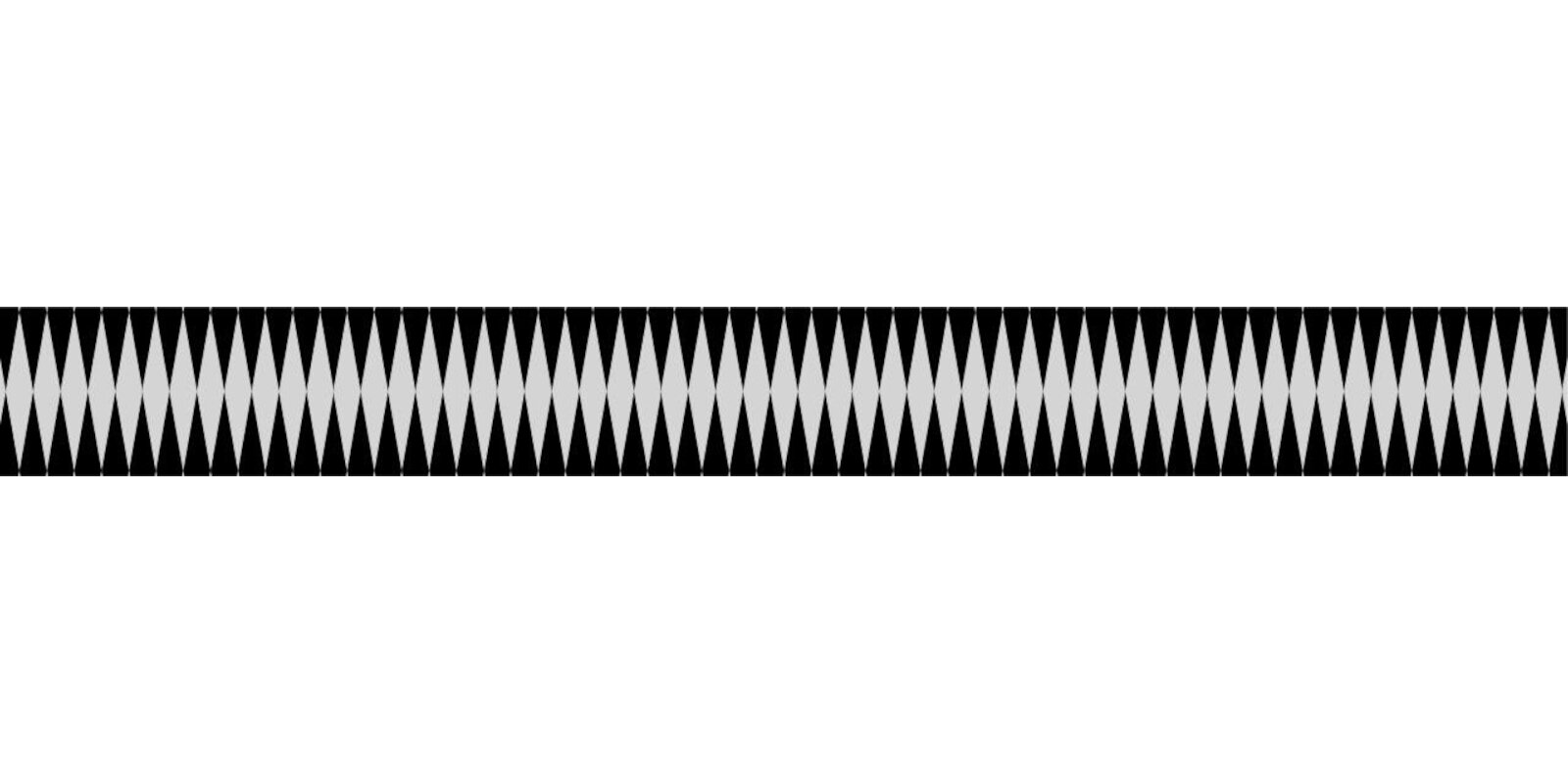 Urband London undefined pattern