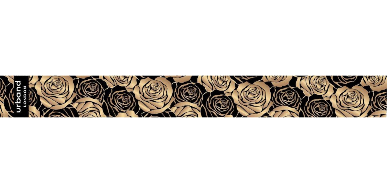 Urband London undefined pattern