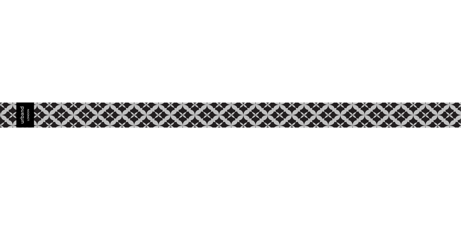 Urband London undefined pattern