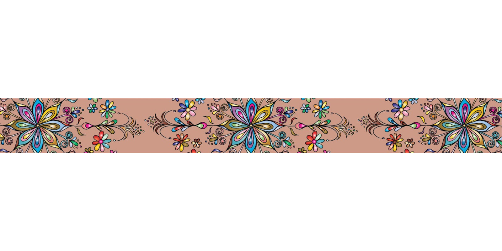 Urband London undefined pattern