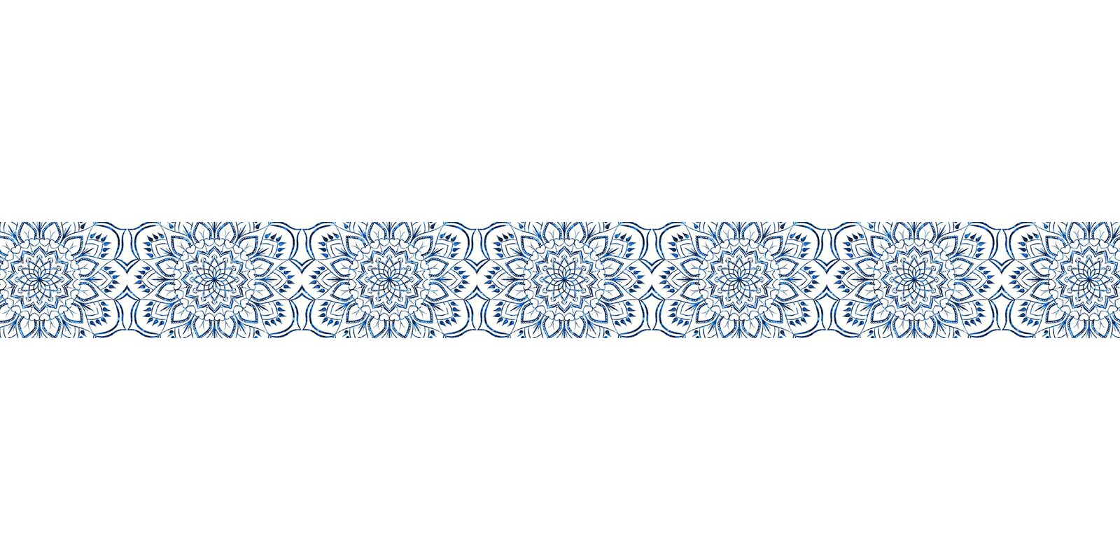 Urband London undefined pattern
